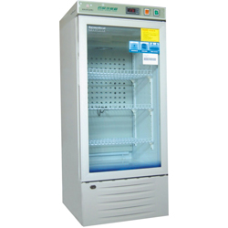 90L/120L